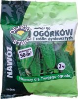 NAWZ DO OGRKW I DYNIOWATYCH 2kg AMPOL